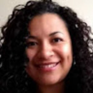 Meet your Posher, Lani